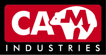 CAM Industries